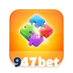 947BET — ikon APK