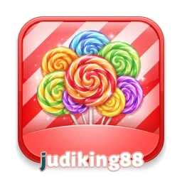 judiking88