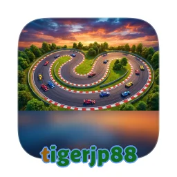 tigerjp88